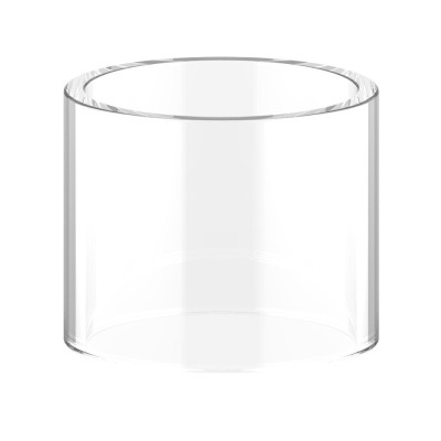 Vaporesso GTX Tank 18 2ml Glass